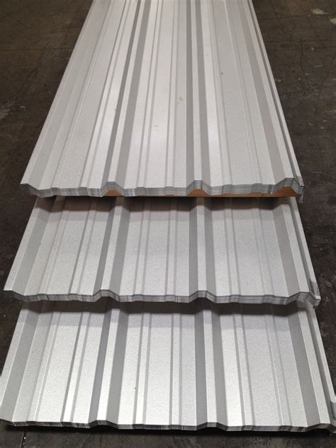 how much does corrugated sheet metal cost|corrugated steel sheet price per.